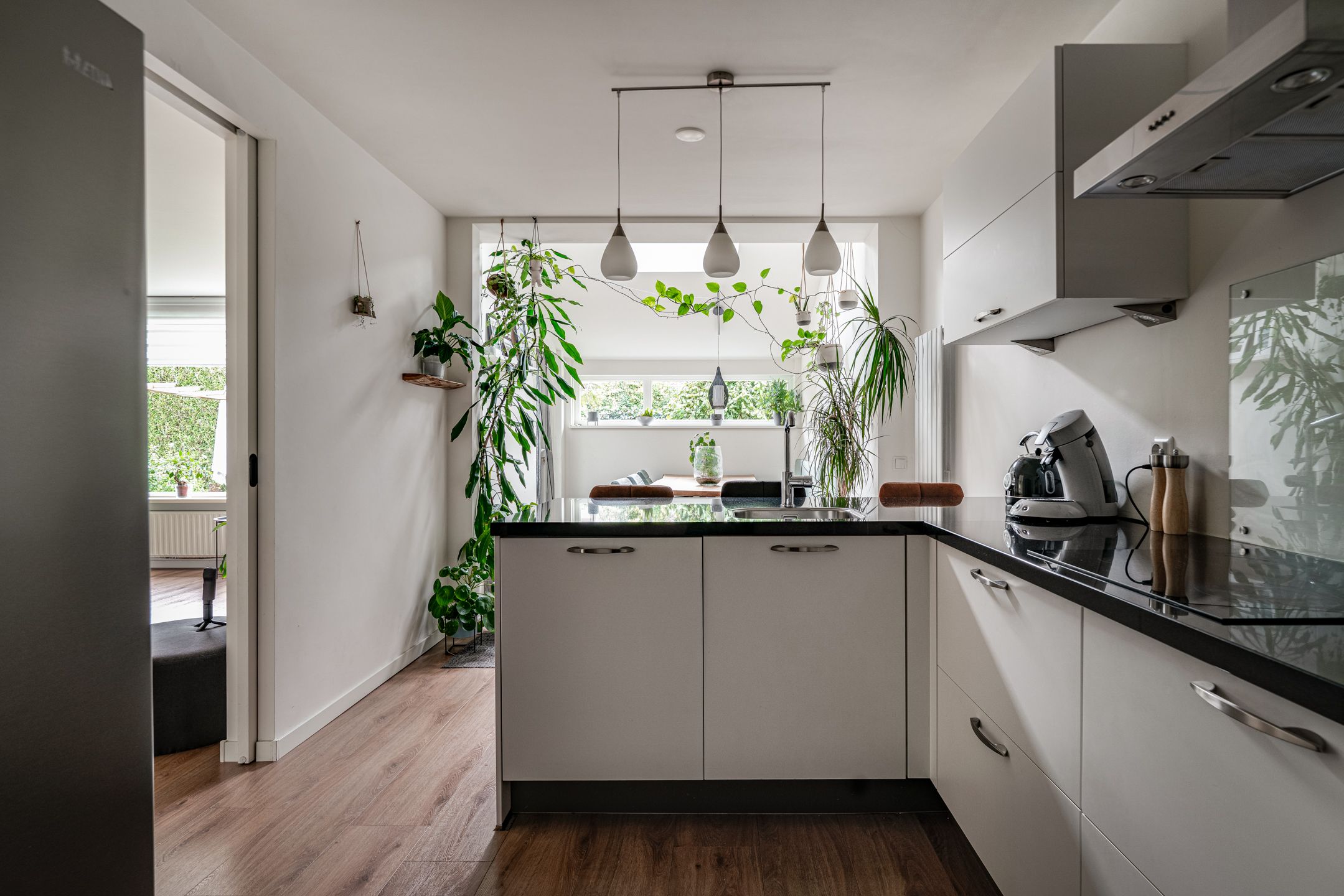 Foto 21 van Bosboomstraat 2