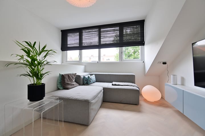 Foto 30 van Rijksweg 41-A