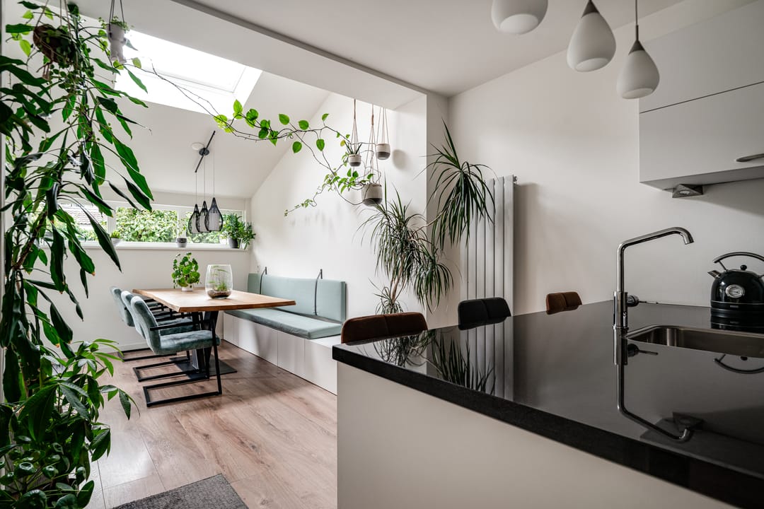 Foto 22 van Bosboomstraat 2