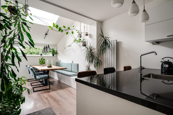 Foto 22 van Bosboomstraat 2