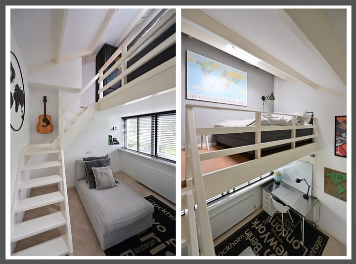 Foto 32 van Rijksweg 41-A