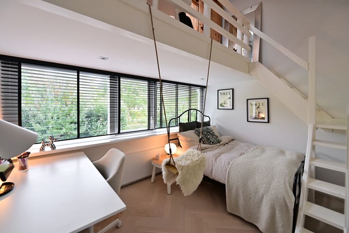 Foto 34 van Rijksweg 41-A