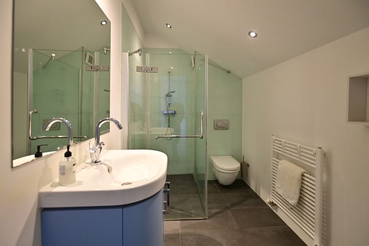 Foto 36 van Rijksweg 41-A