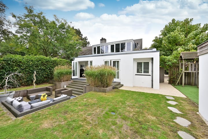 Foto 37 van Rijksweg 41-A