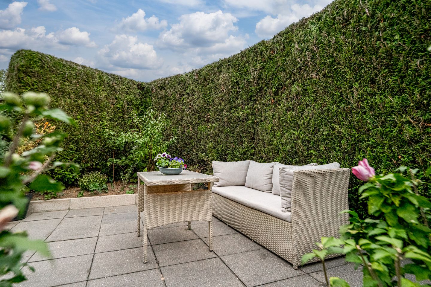 Foto 29 van Bosboomstraat 2