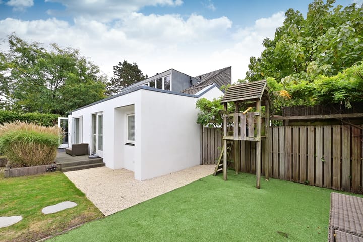 Foto 38 van Rijksweg 41-A