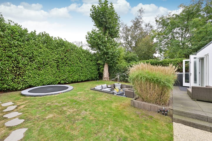 Foto 39 van Rijksweg 41-A