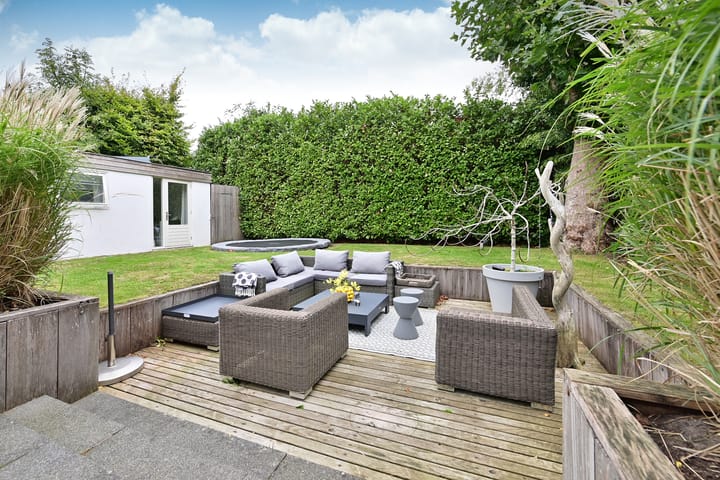 Foto 40 van Rijksweg 41-A