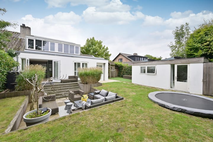 Foto 41 van Rijksweg 41-A