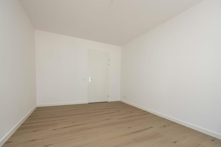 Photo 27 of Raadhuisstraat 9-C