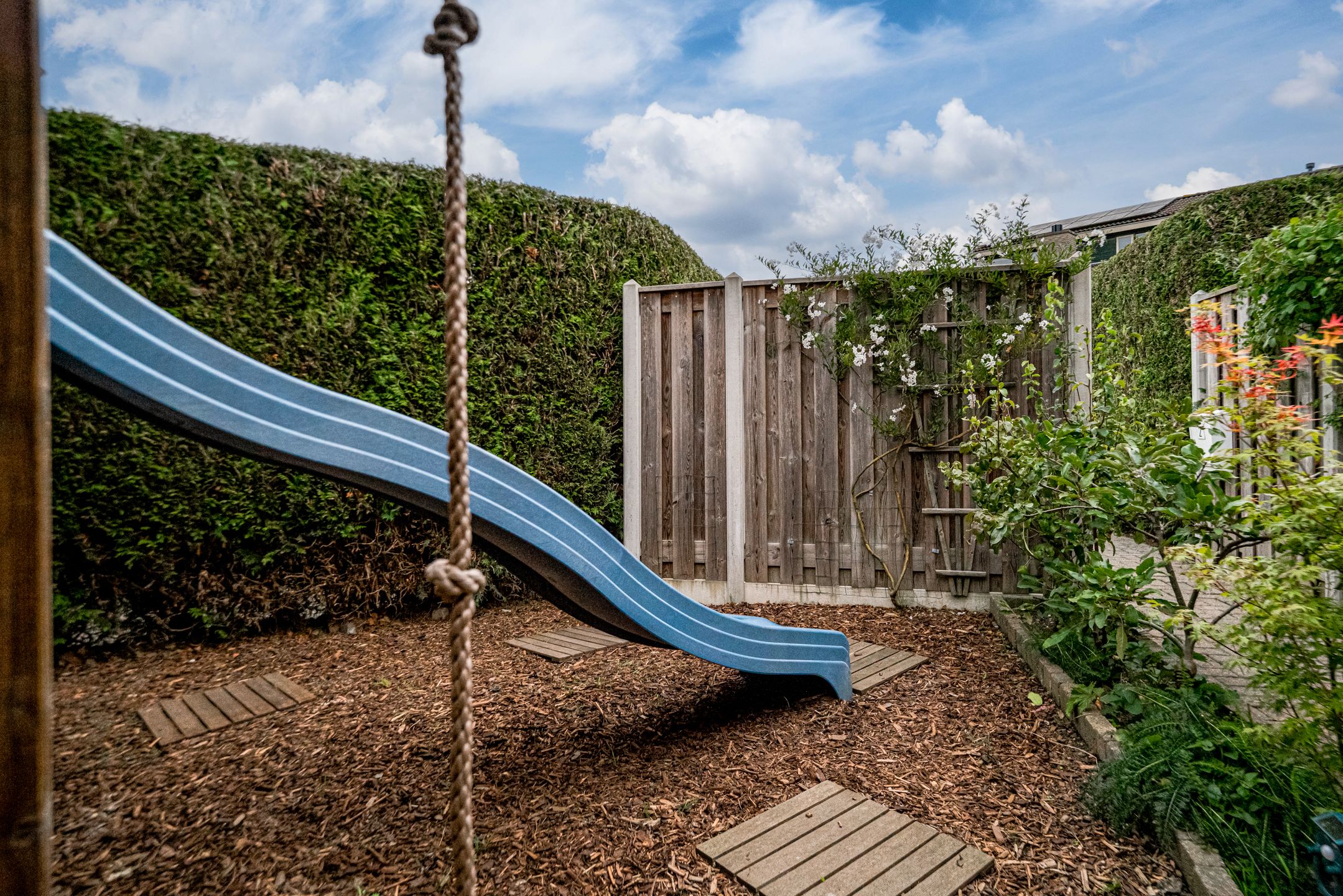 Foto 33 van Bosboomstraat 2