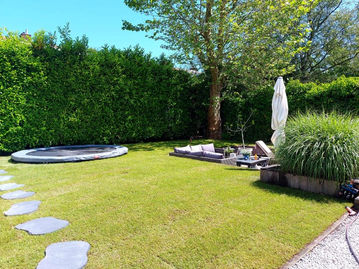 Foto 42 van Rijksweg 41-A