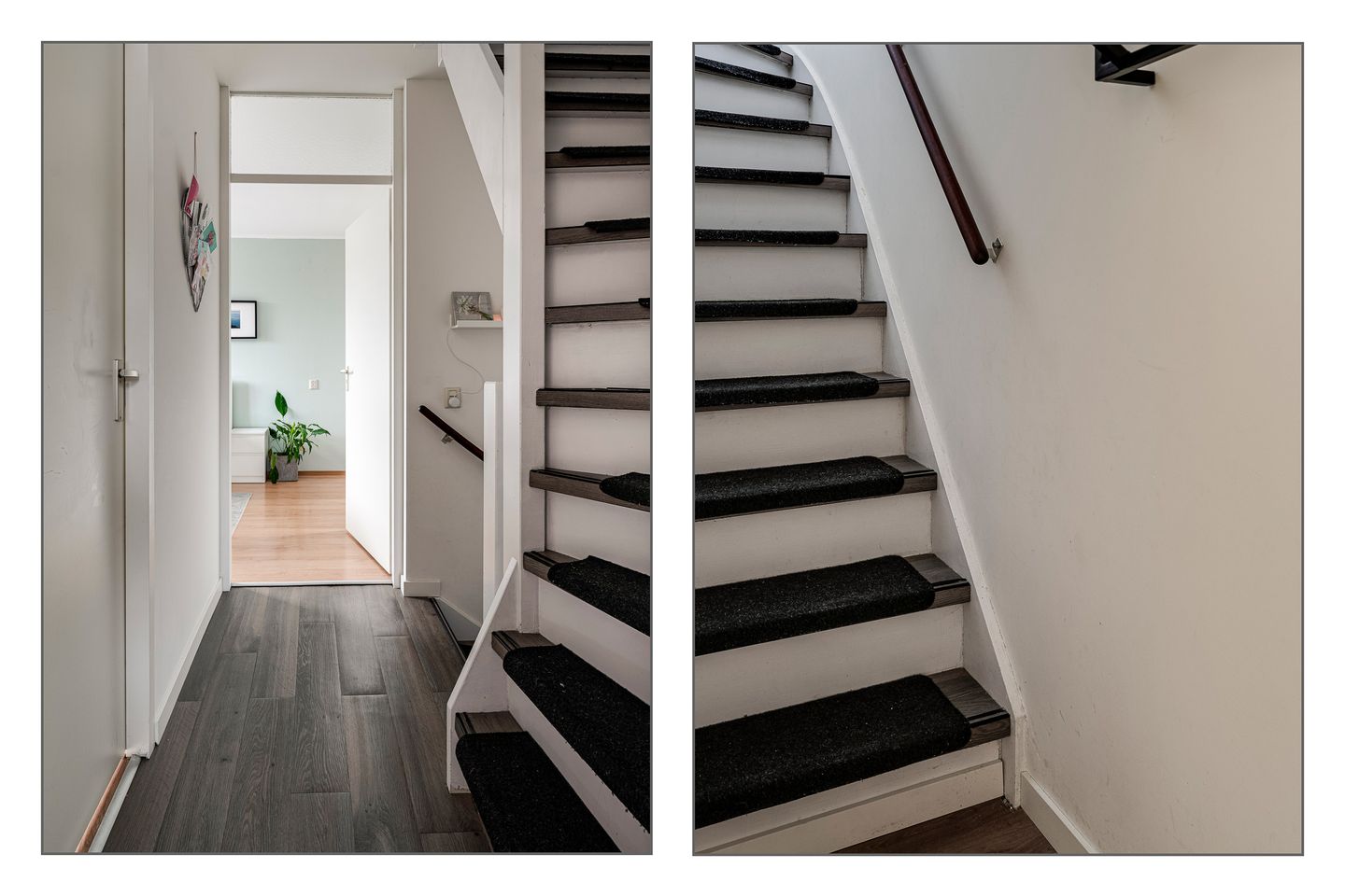 Foto 34 van Bosboomstraat 2