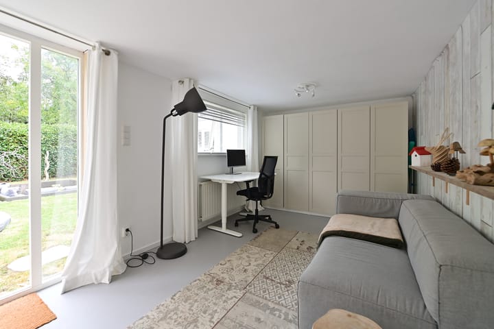 Foto 43 van Rijksweg 41-A