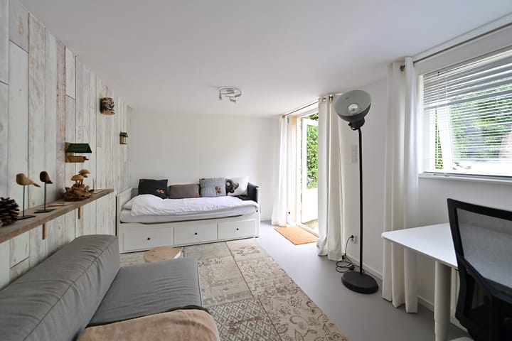 Foto 44 van Rijksweg 41-A