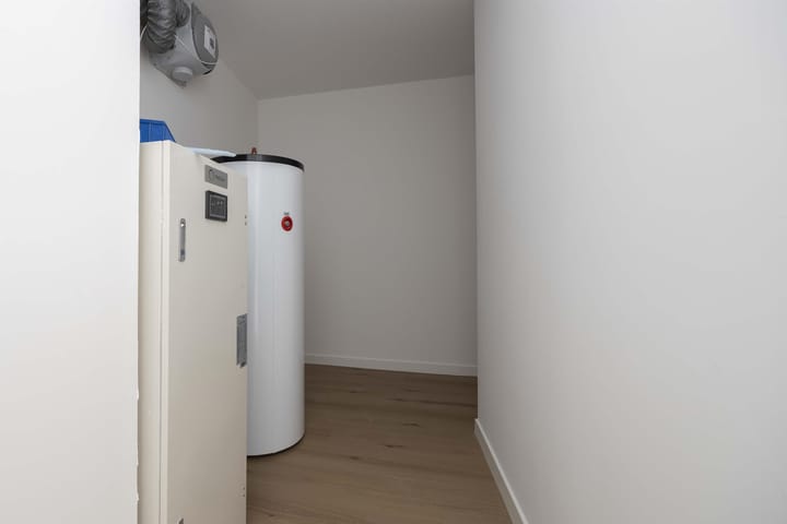 Photo 28 of Raadhuisstraat 9-C