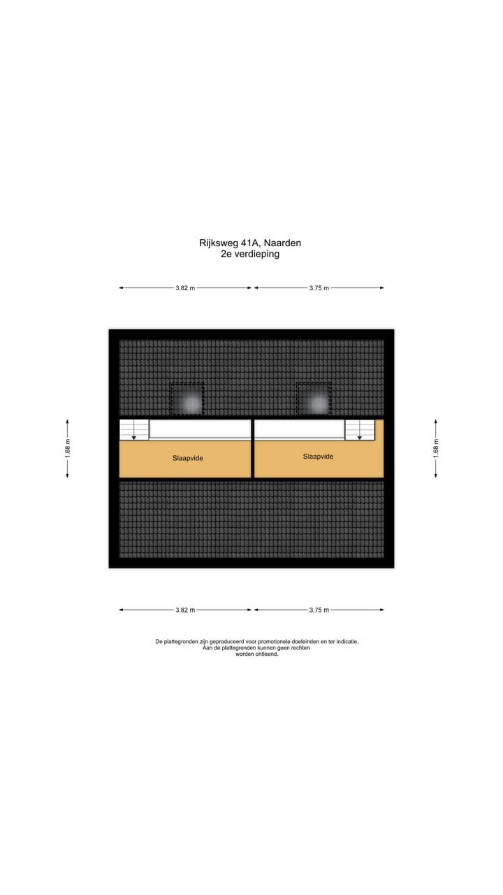 Foto 47 van Rijksweg 41-A