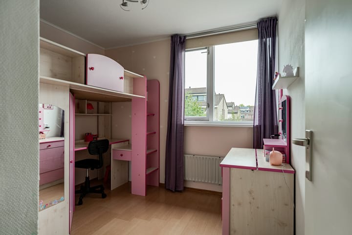 Foto 41 van Bosboomstraat 2