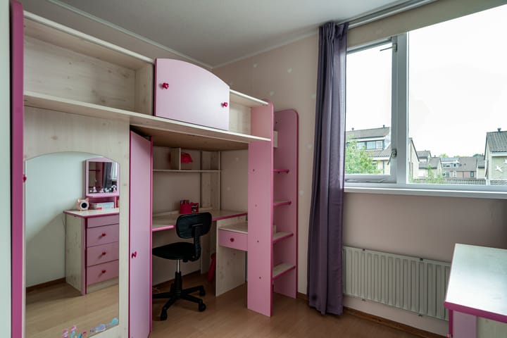 Foto 42 van Bosboomstraat 2