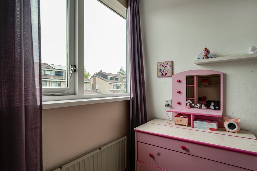 Foto 43 van Bosboomstraat 2