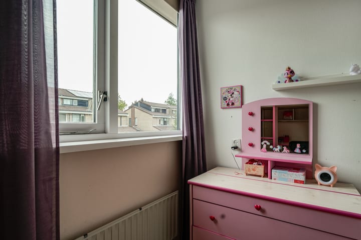 Foto 43 van Bosboomstraat 2