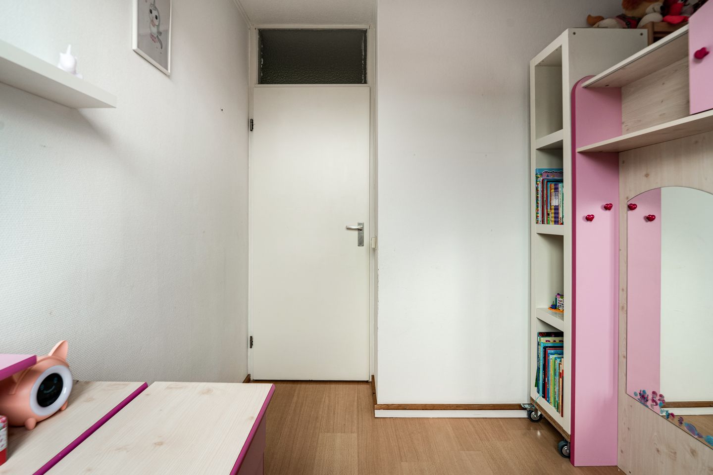 Foto 44 van Bosboomstraat 2