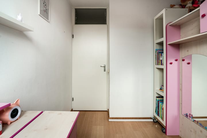 Foto 44 van Bosboomstraat 2