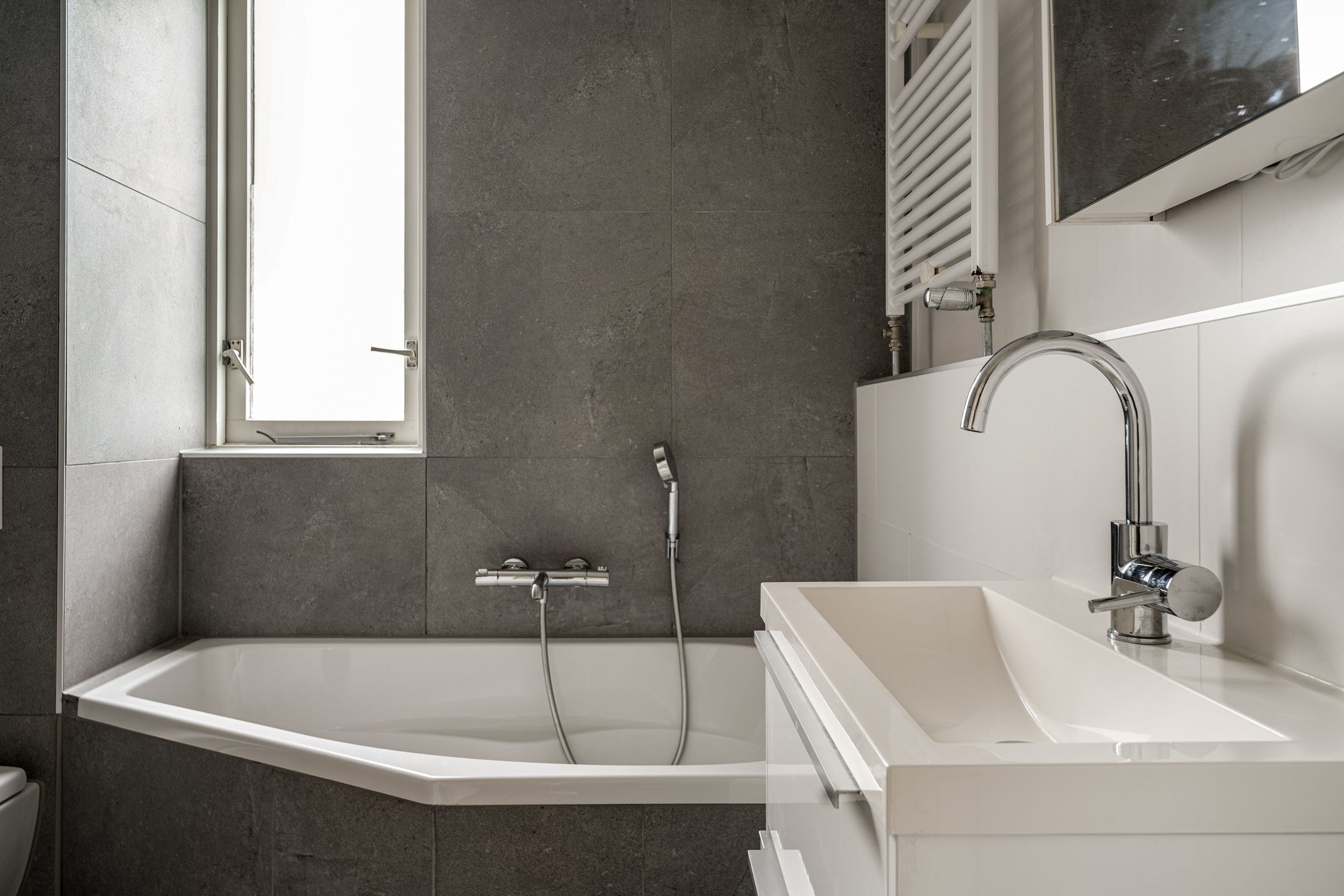 Foto 45 van Bosboomstraat 2