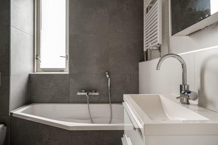 Foto 45 van Bosboomstraat 2