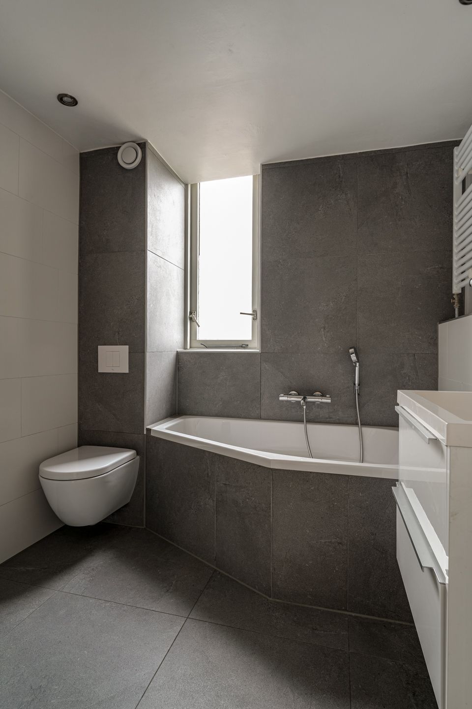 Foto 46 van Bosboomstraat 2