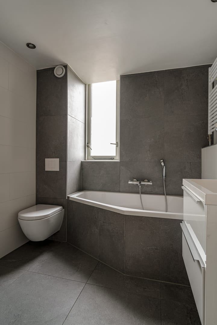 Foto 46 van Bosboomstraat 2