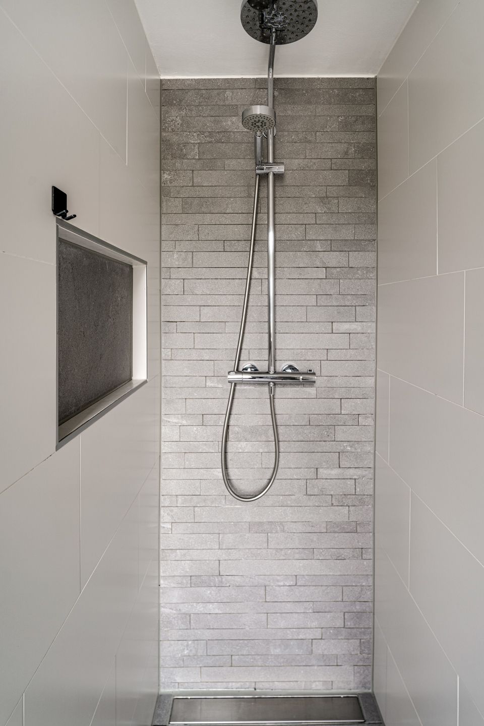 Foto 47 van Bosboomstraat 2