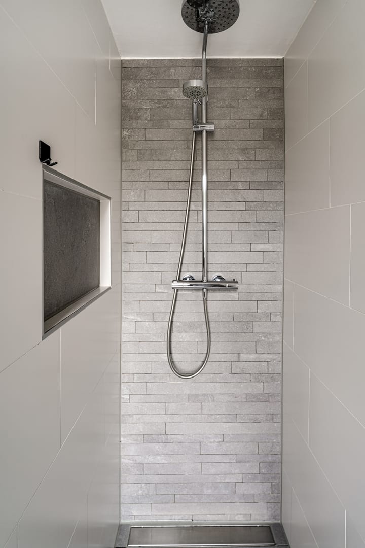 Foto 47 van Bosboomstraat 2