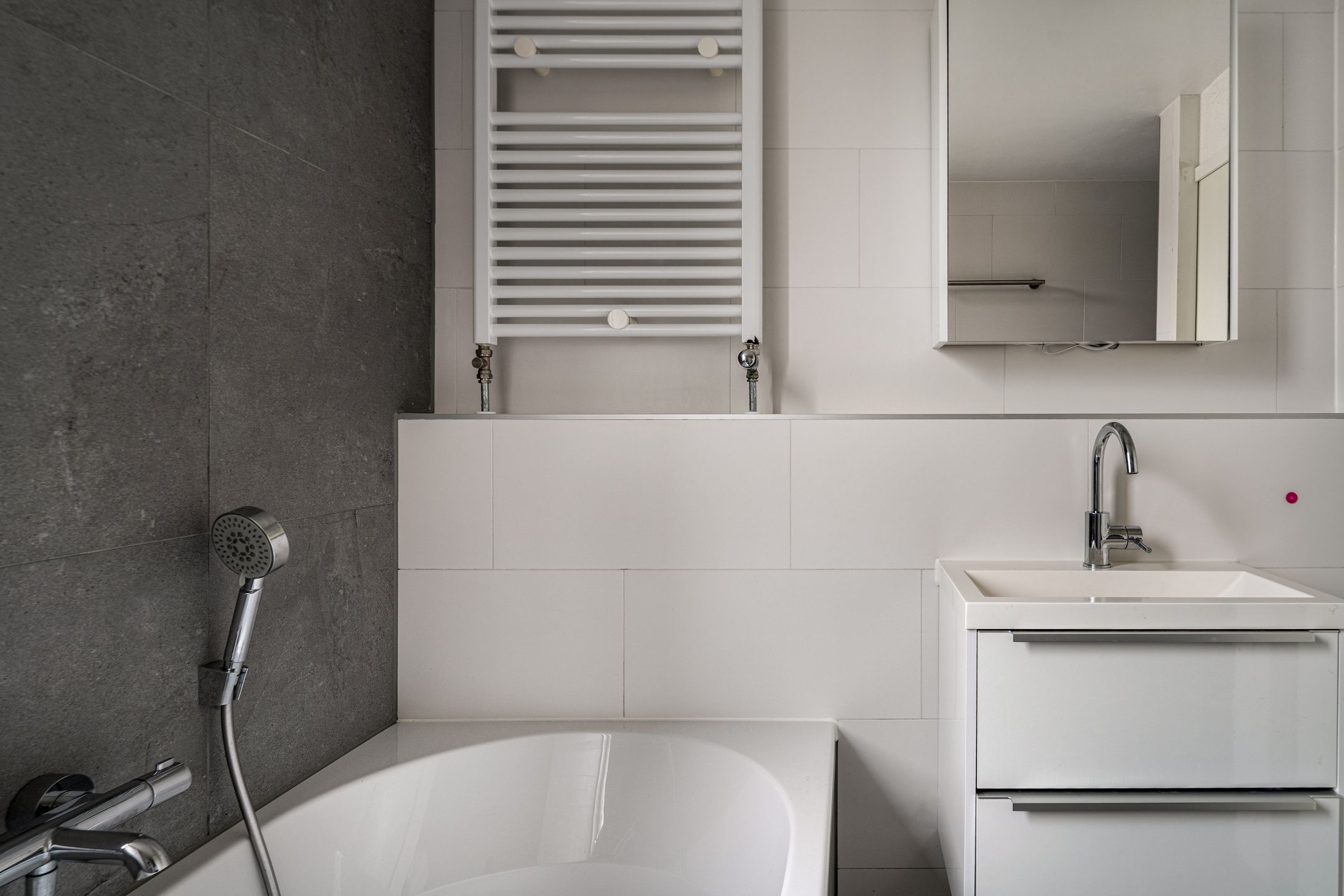 Foto 48 van Bosboomstraat 2