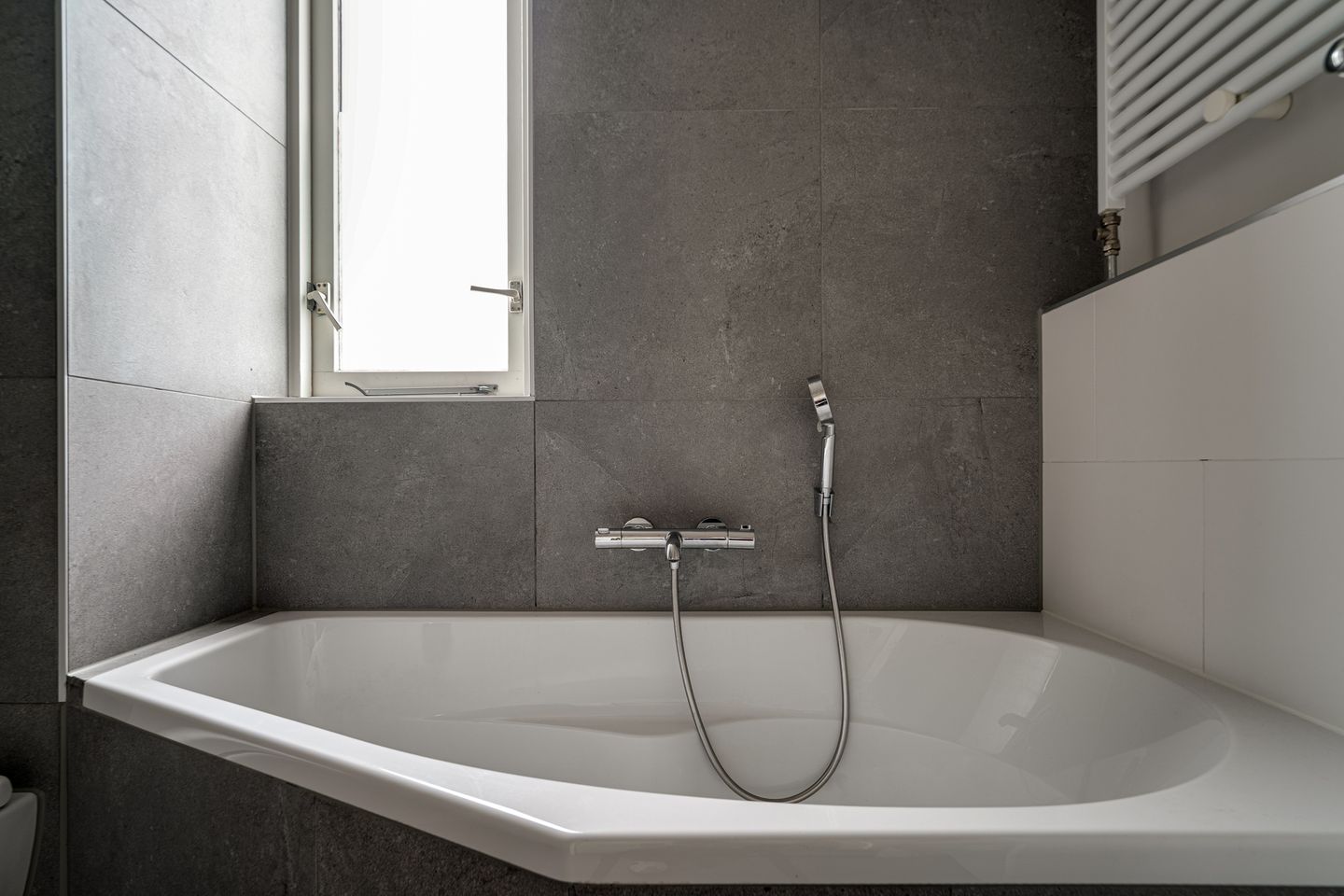 Foto 49 van Bosboomstraat 2