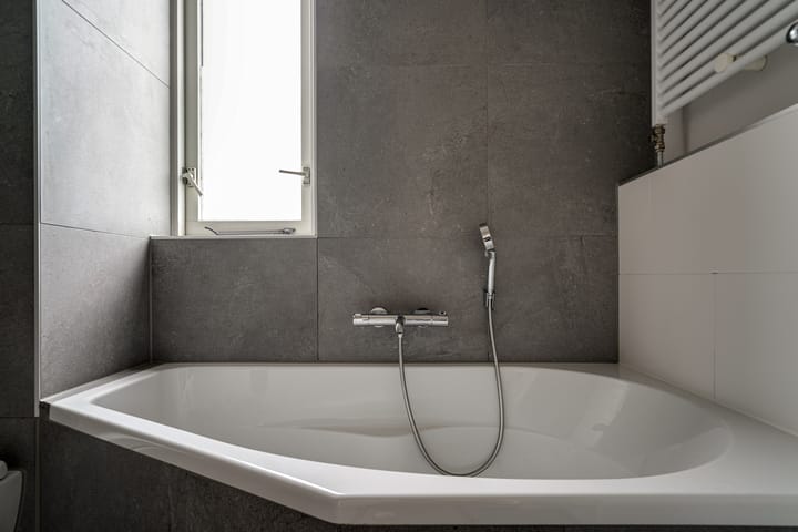 Foto 49 van Bosboomstraat 2