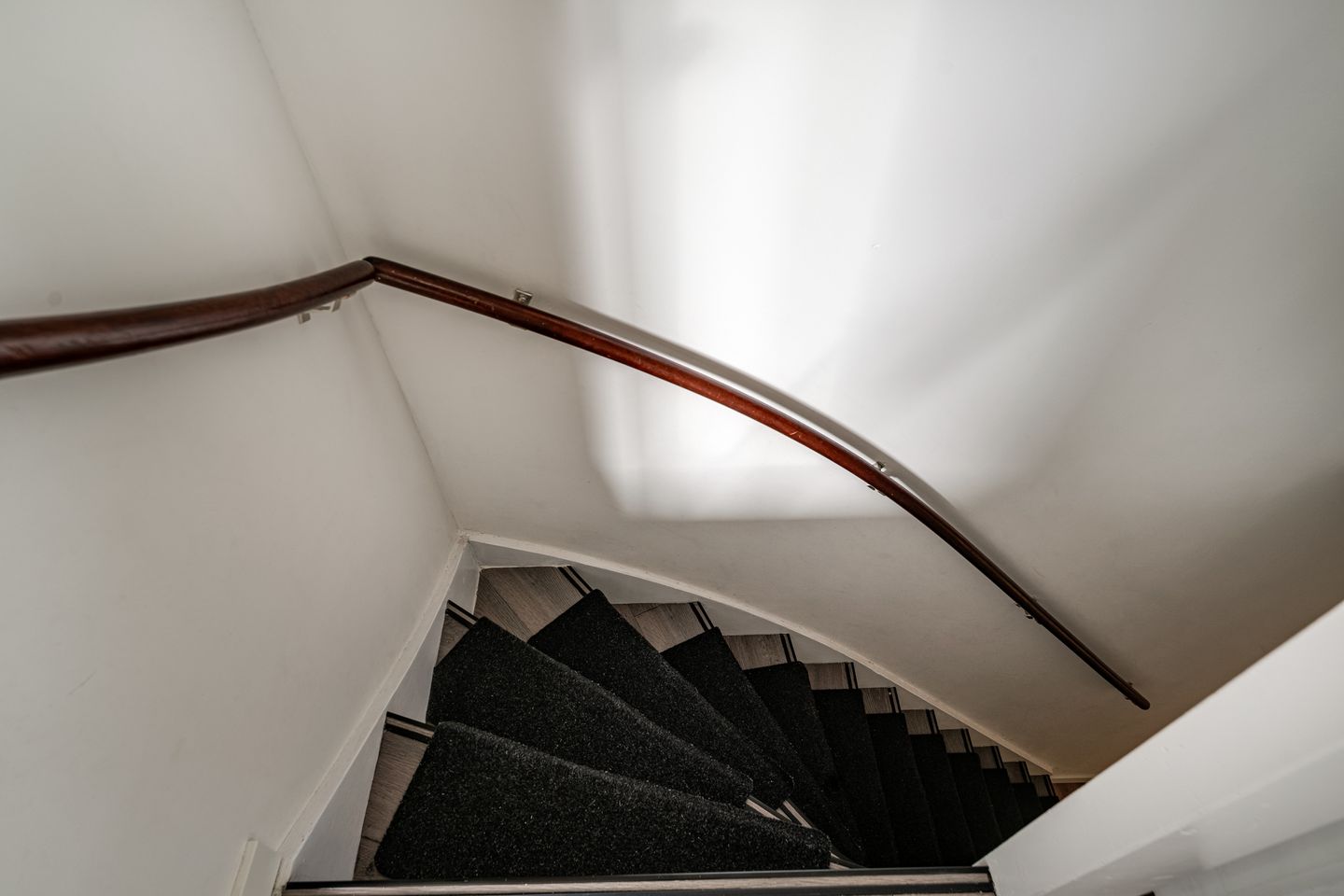 Foto 50 van Bosboomstraat 2