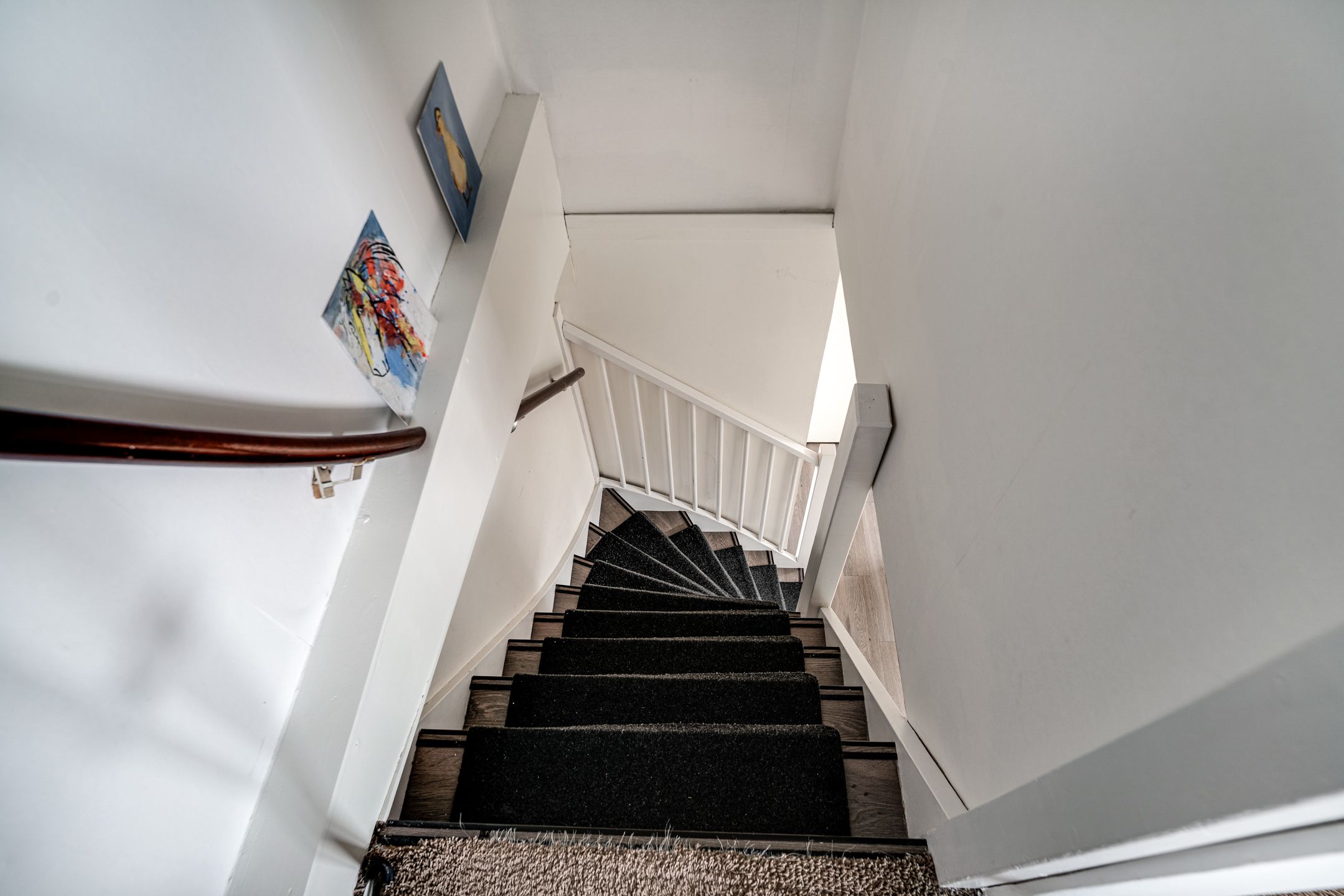 Foto 51 van Bosboomstraat 2