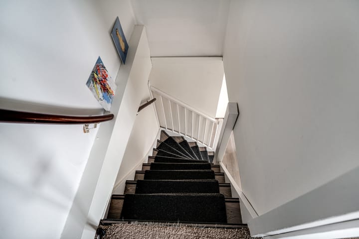 Foto 51 van Bosboomstraat 2