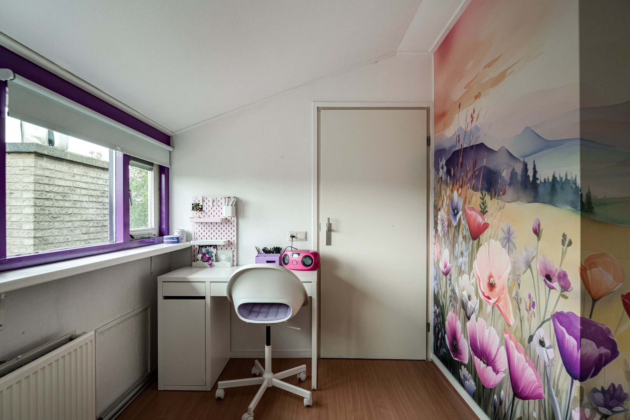 Foto 54 van Bosboomstraat 2