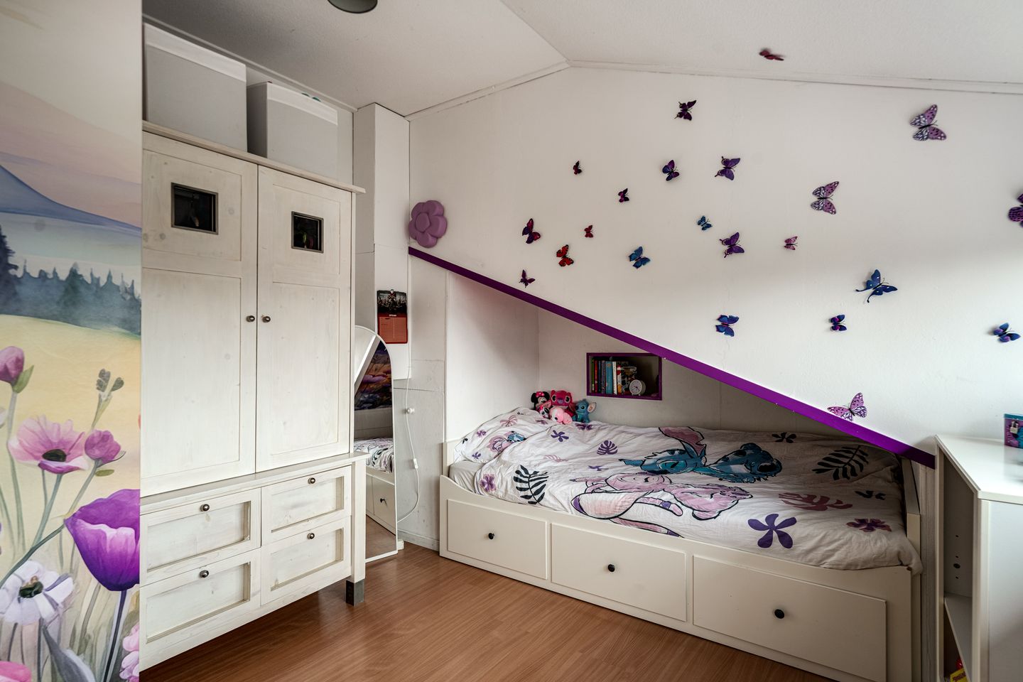 Foto 55 van Bosboomstraat 2