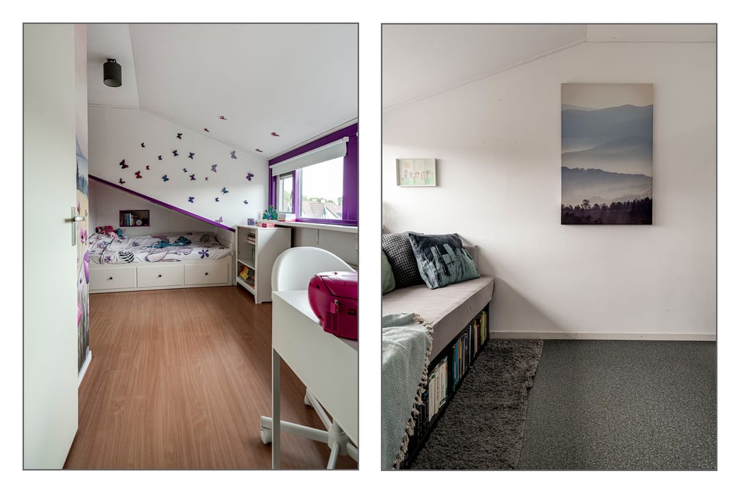 Foto 56 van Bosboomstraat 2