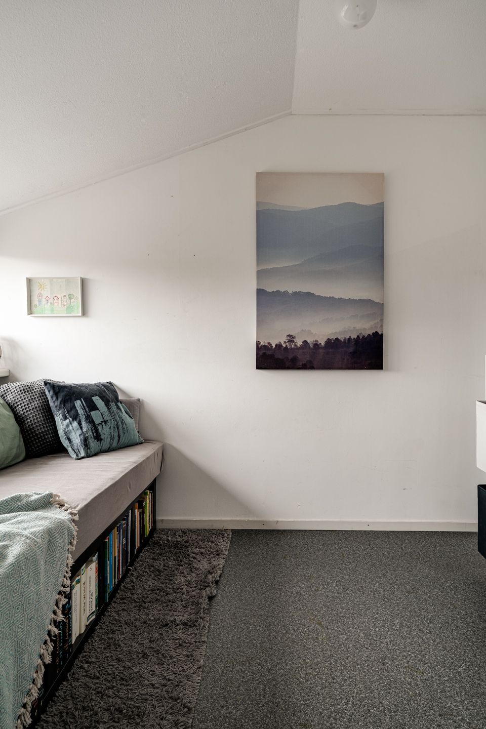 Foto 59 van Bosboomstraat 2