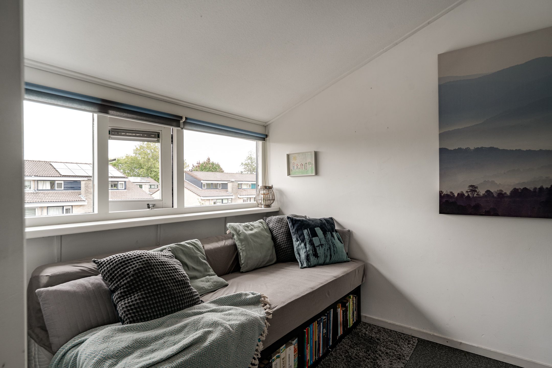 Foto 60 van Bosboomstraat 2