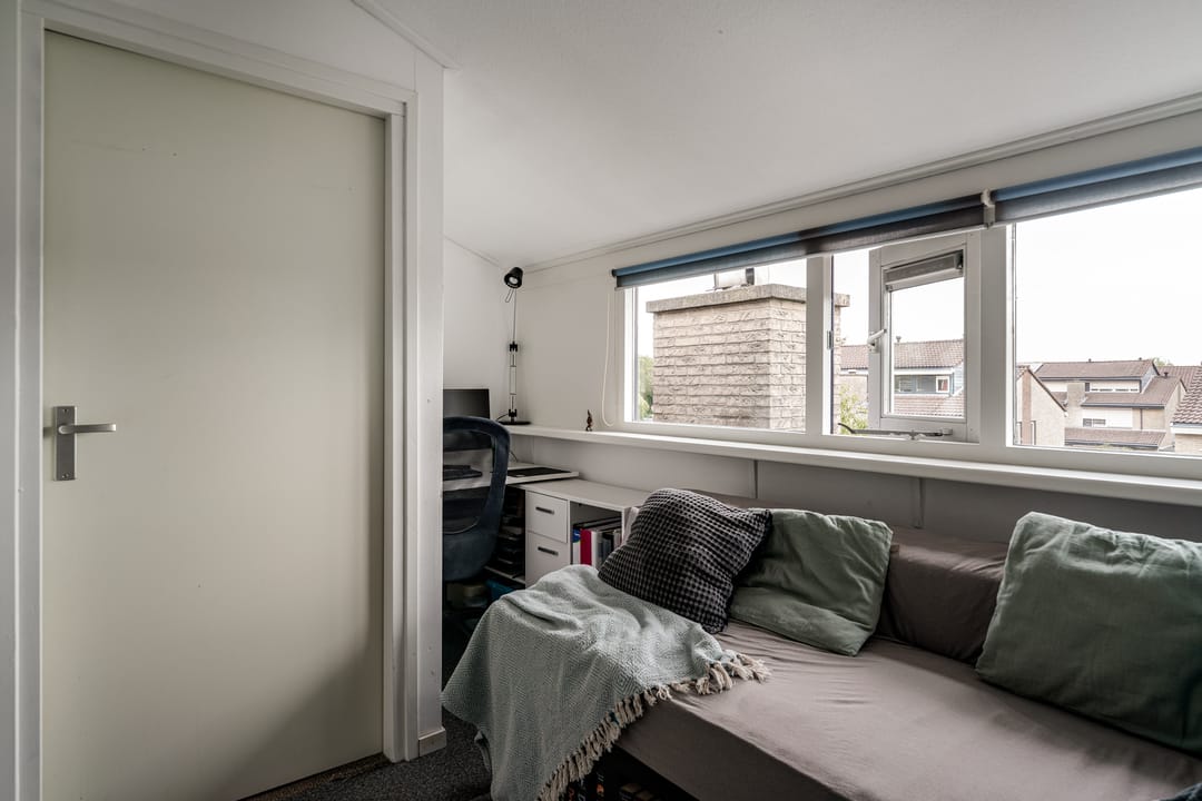 Foto 61 van Bosboomstraat 2