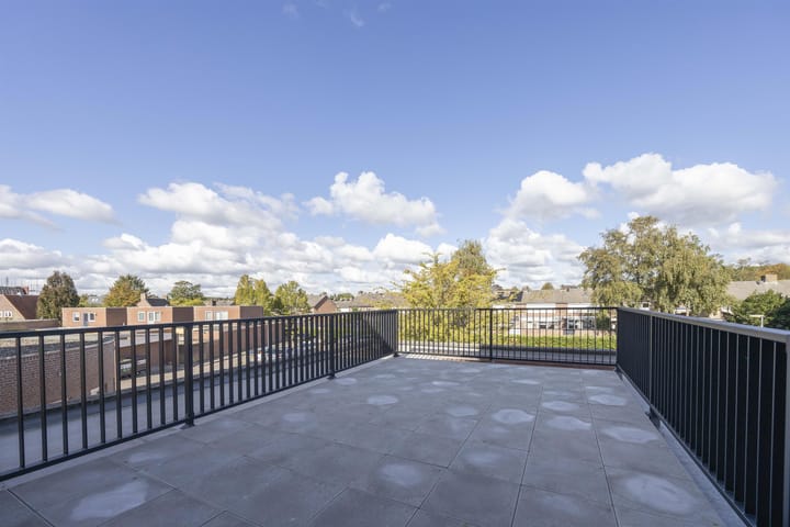 Photo 31 of Raadhuisstraat 9-C