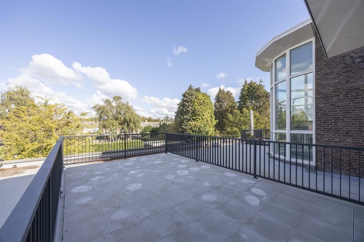 Photo 32 of Raadhuisstraat 9-C