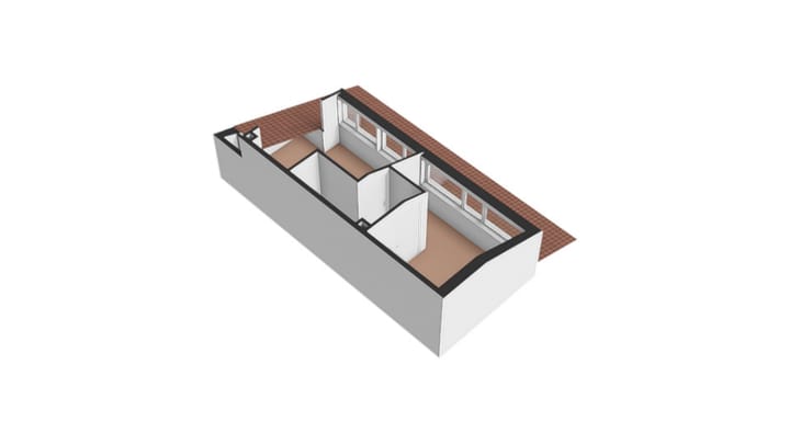 Foto 71 van Bosboomstraat 2