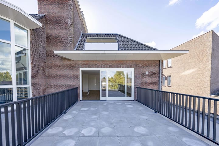 Photo 33 of Raadhuisstraat 9-C