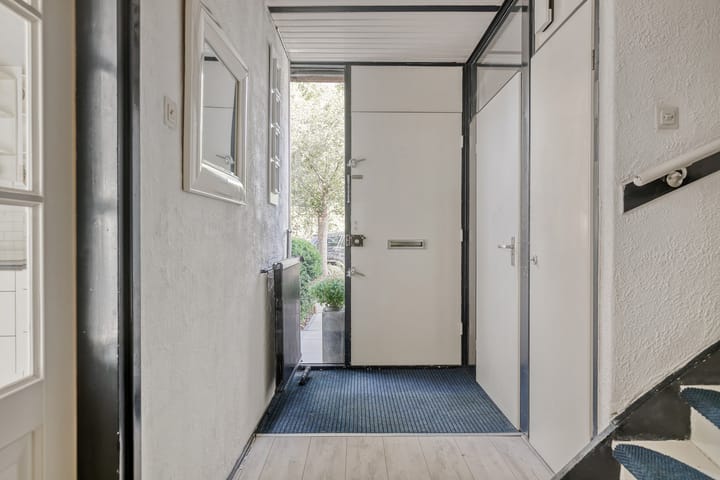 Foto 4 van Noorwegenlaan 29